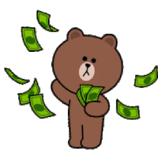 Money😁 1