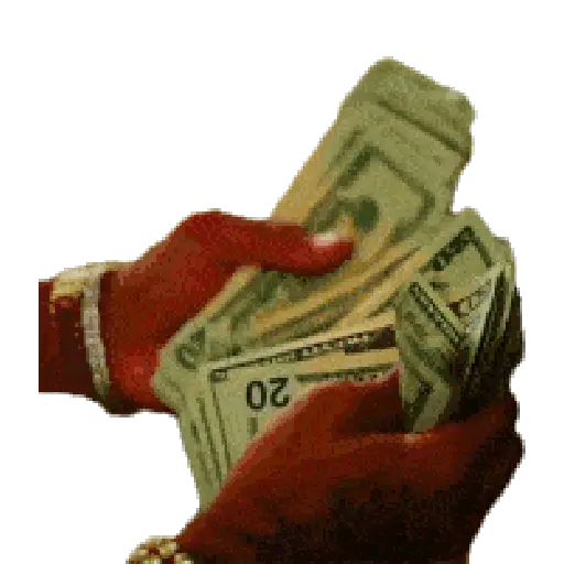 Money😁 4