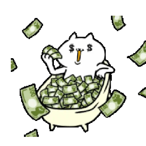 Money😁 7