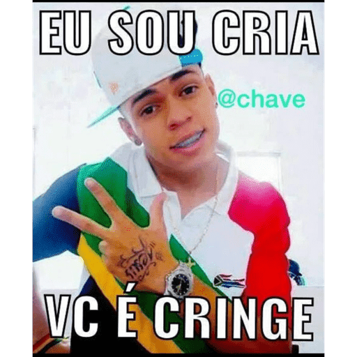 ? rsrs