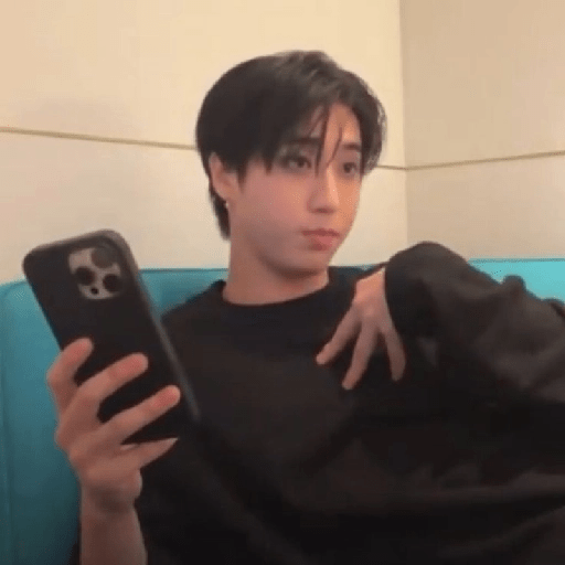 HAN 16