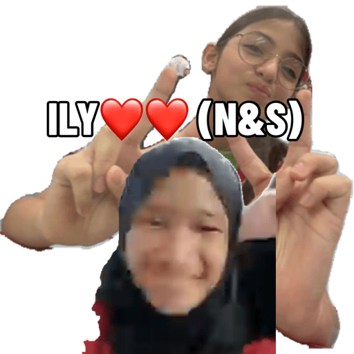 Sticker Image