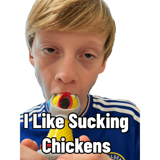 Sticker Image