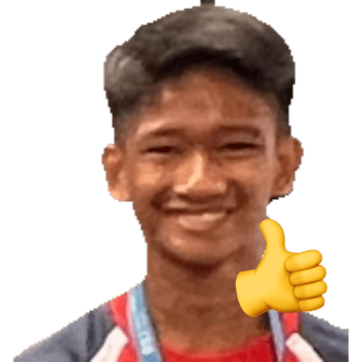 Sticker Image