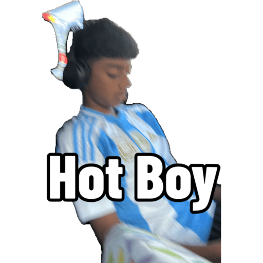 Sticker Image