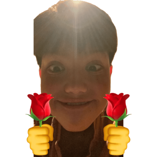 Sticker Image