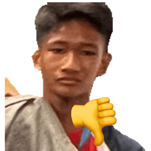 Sticker Image