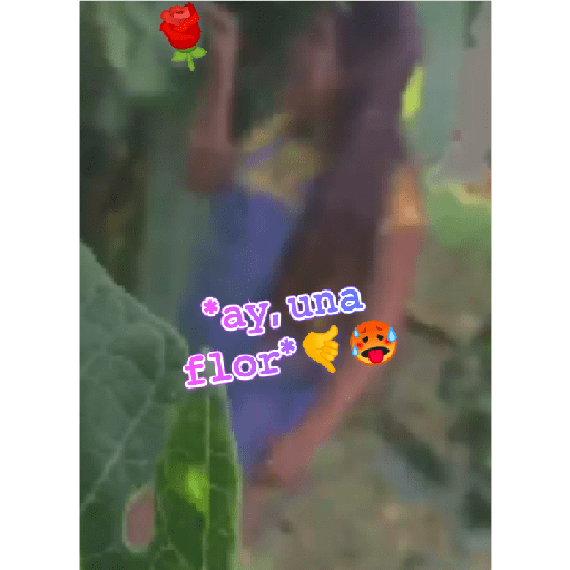 Uwu? 6