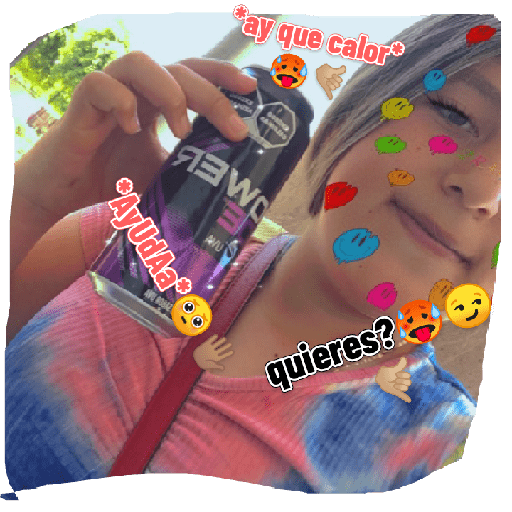 Uwu? 7