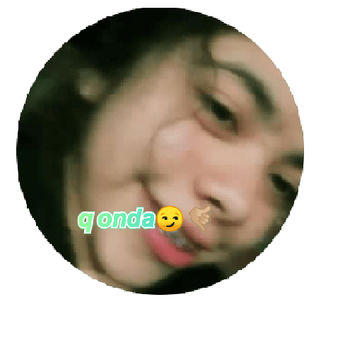 Uwu? 3
