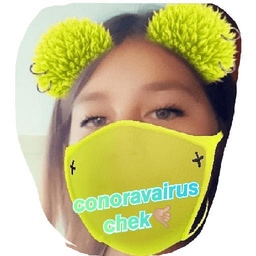 Uwu? 2