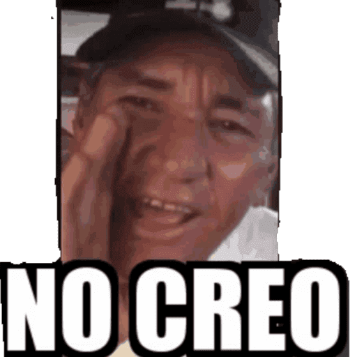 Stickers 5