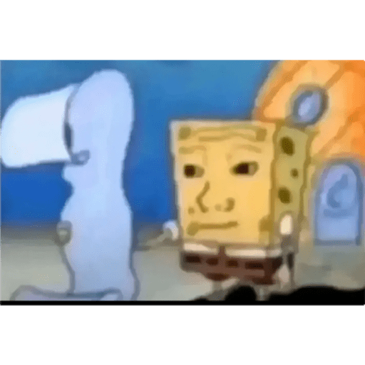 Ojayo onichan 5