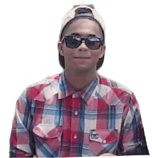 Meme interno 4
