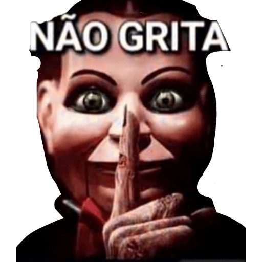Meme interno 16