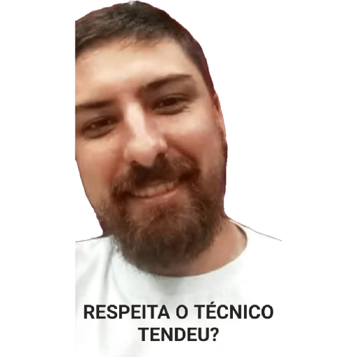 Meme interno 15