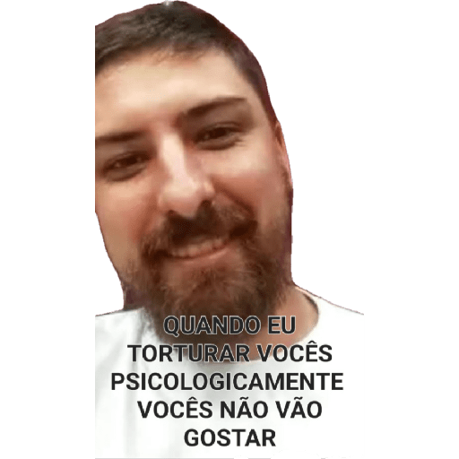 Meme interno 14