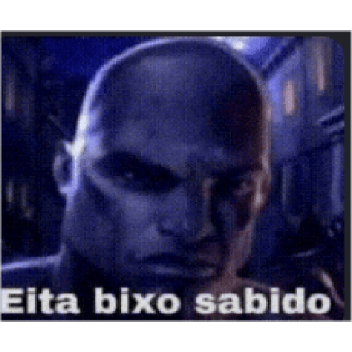Meme interno 17