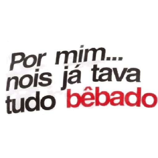 Meme interno 9