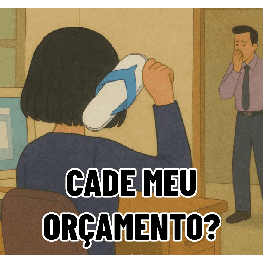 Meme interno 12