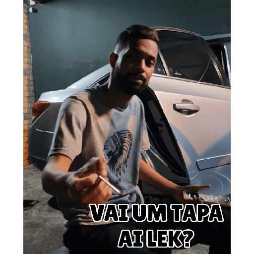 Meme interno 2