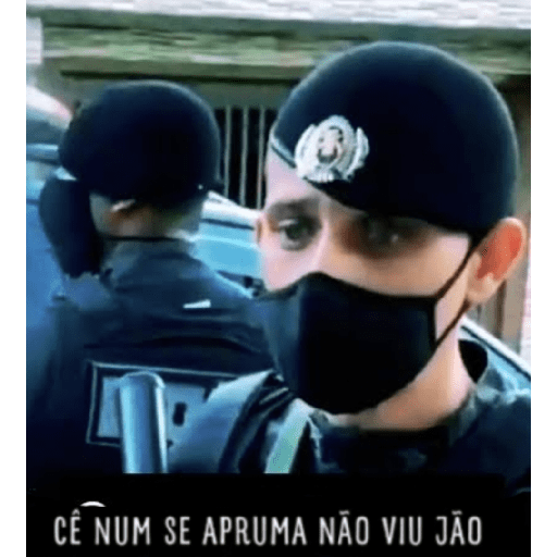 Meme interno 3