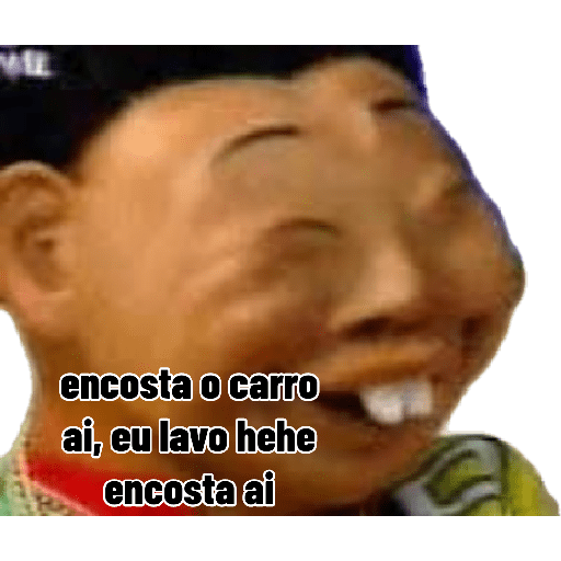 Meme interno 13