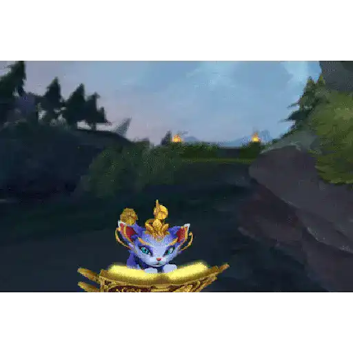 Randoms 1 16