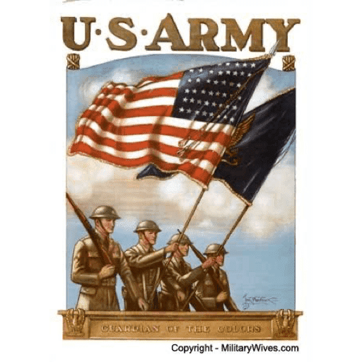 United States of America 9