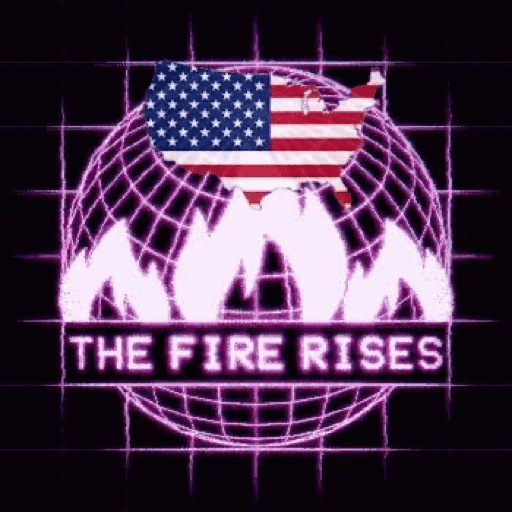 United States of America 7