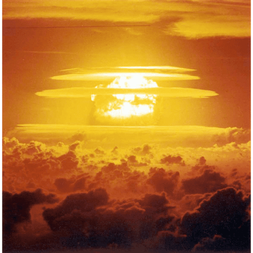 United States of America 18