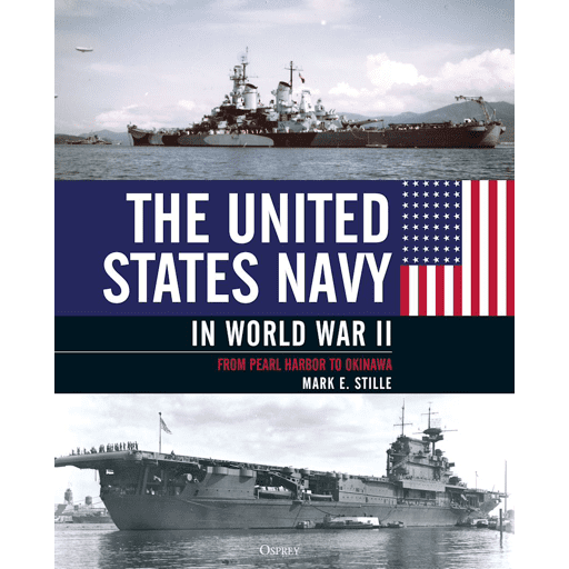 United States of America 10