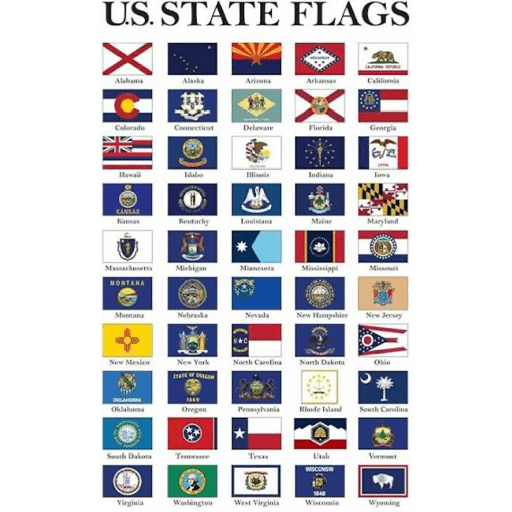 United States of America