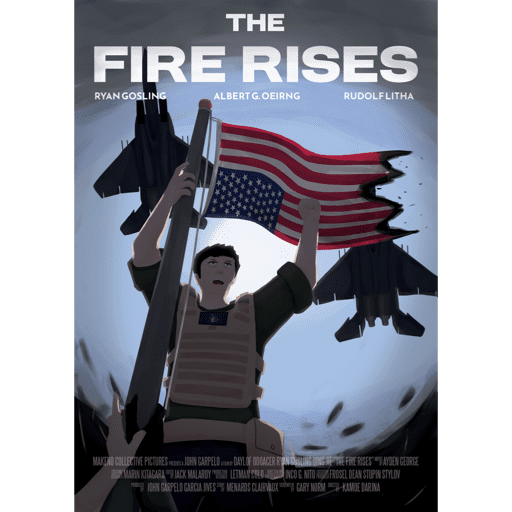 United States of America 4