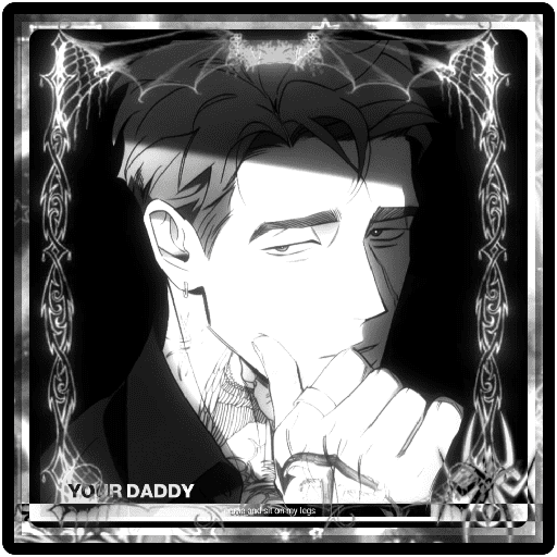 ㅤㅤ﹟𝐃ؔ͟'͟𝗧̱͟𝐑𝐕⃔𝕴𝐂⃫𝐇