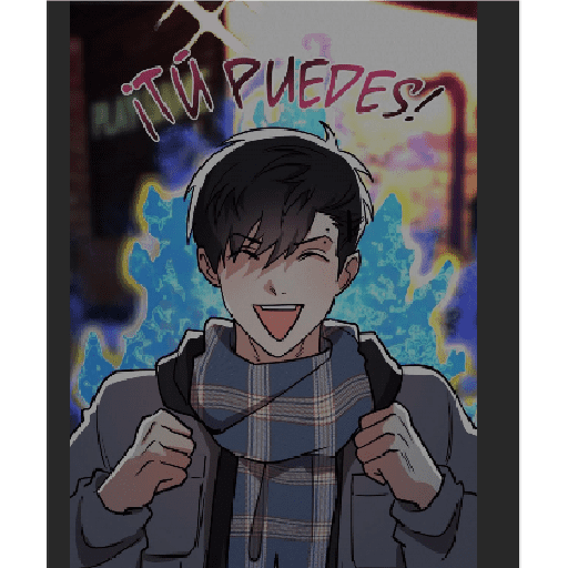Sticker Image