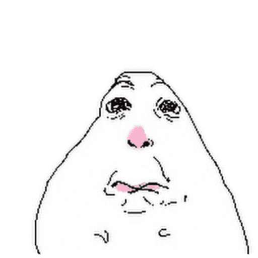 Hamster feo
