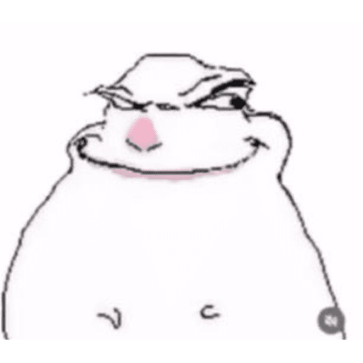 Hamster feo