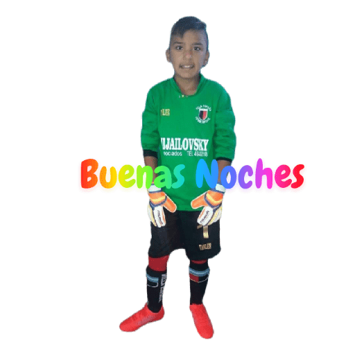 Hola grupo 25