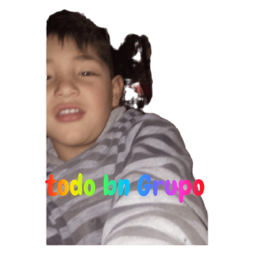 Hola grupo 2