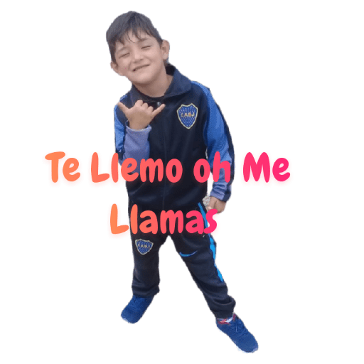 Hola grupo 12