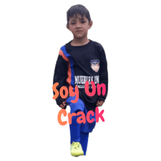 Hola grupo 13