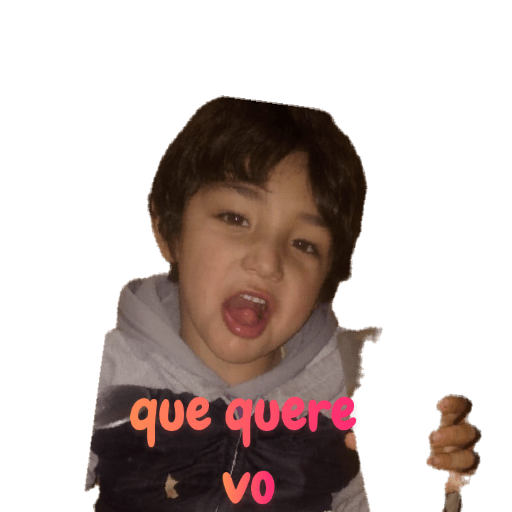 Hola grupo 9