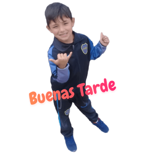Hola grupo 11