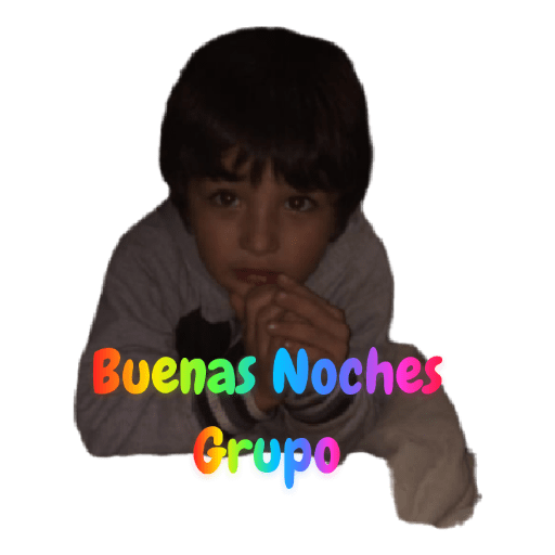 Hola grupo 6