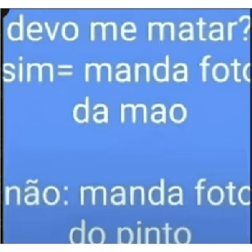 Minhas figurinhas 1