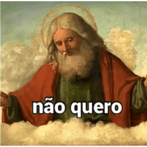Minhas figurinhas 6