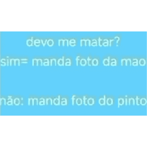 Minhas figurinhas 3