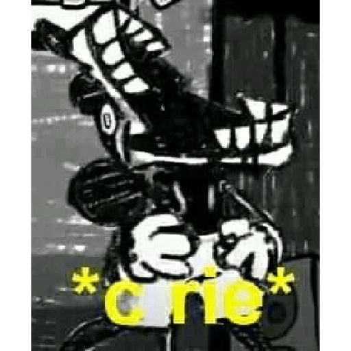 Random 7 5