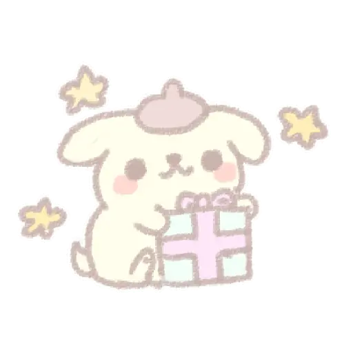 Sticker Image